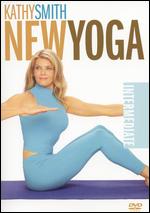 Kathy Smith: New Yoga - 