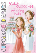 Katie Cupcakes and Wedding Bells: Volume 33
