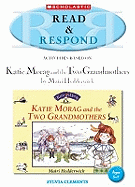 Katie Morag and the Two Grandmothers: Teacher Resource