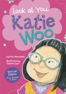 Katie Woo Look at You, Katie Woo