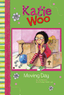 Katie Woo Moving Day