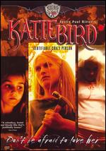 KatieBird*Certifiable Crazy Person [DVD/CD] - Justin Paul Ritter