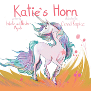 Katie's Horn