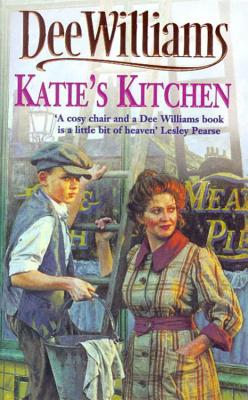 Katie's Kitchen - Williams, Dee