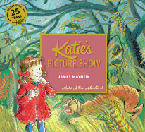 Katie's Picture Show