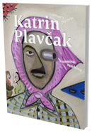 Katrin Plavcak: Humming Thumbling