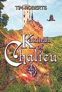 Katrinah of Chalicu