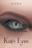 Kat's Eyes