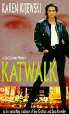 Katwalk - Kijewski, Karen