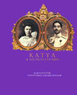 Katya and the Prince of Siam