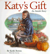 Katy's Gift: An Amish Story