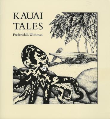 Kaua'i Tales - 
