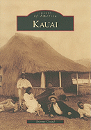 Kauai - Cozad, Stormy