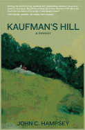 Kaufman's Hill: A Memoir