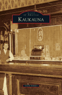 Kaukauna