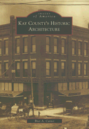 Kay County's Historic Architecture