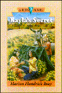 Kayla's Secret - Bray, Marian Flandrick