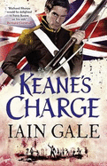 Keane's Charge