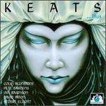 Keats [1996]