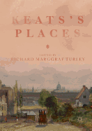 Keats's Places