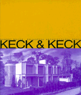 Keck and Keck - Boyce, Robert Piper