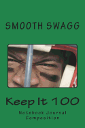 Keep It 100