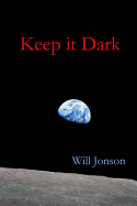 Keep It Dark