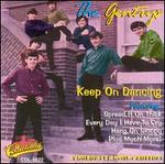 Keep on Dancing - The Gentrys