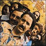 Keep on Moving - The Paul Butterfield Blues Band