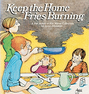 Keep the Home Fries Burning - Johnston, Lynn, and Johnston, Velda