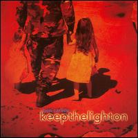 Keep the Light On [Bonus DVD] - Bob Carlisle