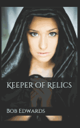 Keeper of Relics