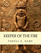 Keeper of the Fire: An Igbo Metalsmith From Awka