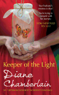 Keeper of the Light