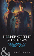 Keeper of the Shadows