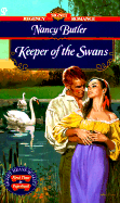 Keeper of the Swans