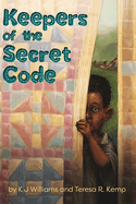 Keepers of the Secret Code