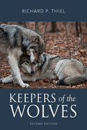 Keepers of the Wolves