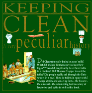 Keeping Clean - Kerr, Daisy