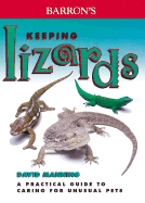 Keeping Lizards