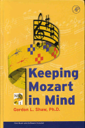 Keeping Mozart in Mind