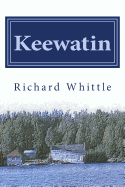 Keewatin