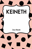 Keineth