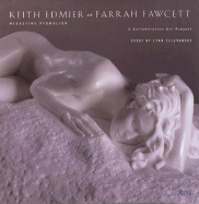 Keith Edmier and Farah Fawcett