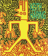 Keith Haring