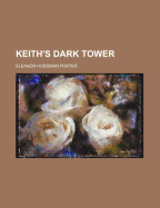 Keith's Dark Tower