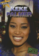 Keke Palmer