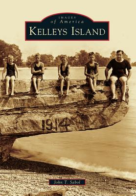 Kelleys Island - Sabol, John T