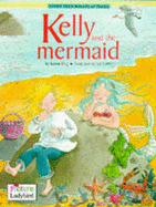 Kelly and the mermaid