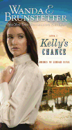 Kelly's Chance: Volume 1